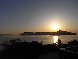 RIMG0119.jpg