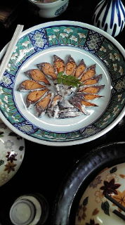 20090416123620.jpg