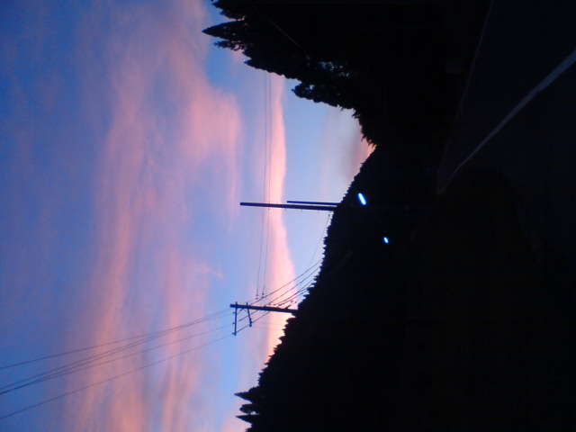 20100624192555.jpg